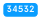 34532
