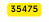 35475