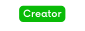 Creator