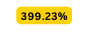 399 23