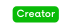 Creator