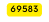 69583