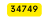 34749