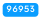 96953