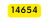14654