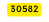 30582