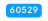 60529