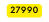 27990