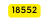 18552