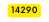 14290