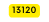 13120