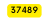 37489