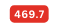 469 7