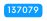 137079
