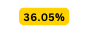 36 05