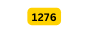 1276