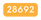 28692