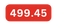 499 45