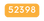 52398