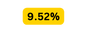 9 52