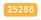 25288