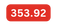 353 92