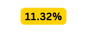 11 32