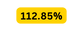 112 85