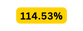114 53