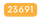 23691