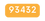 93432