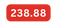 238 88