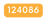 124086