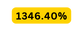1346 40