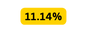 11 14