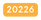 20226