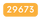29673