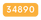 34890