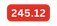 245 12