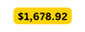 1 678 92