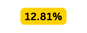 12 81