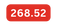 268 52