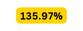 135 97