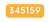 345159