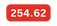 254 62