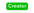 Creator