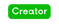 Creator
