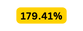 179 41