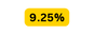 9 25