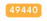 49440